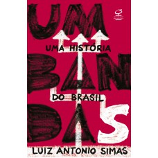 Umbandas: Uma história do Brasil Umbandas: Uma história do Brasil