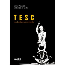 Tesc