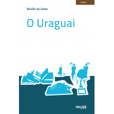 O uraguai