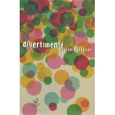 DIVERTIMENTO DIVERTIMENTO