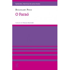 O faraó O faraó