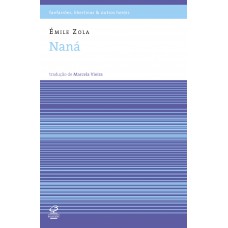 Naná Naná