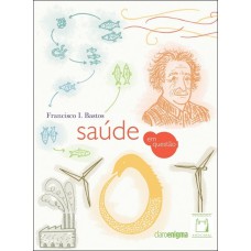 Saúde em questão Saúde em questão