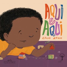 Aqui e aqui Aqui e aqui