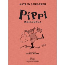 Píppi meialonga