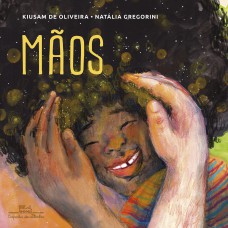 Mãos Mãos