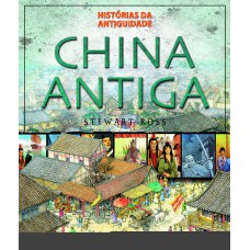 China antiga