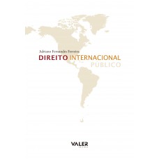 Direito internacional público