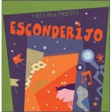 Esconderijo
