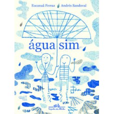 água sim