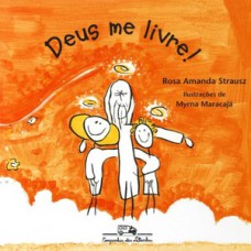 Deus me livre!
