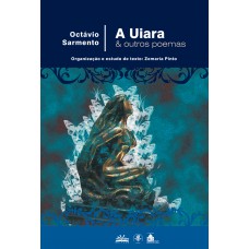 A uiara & outros poemas