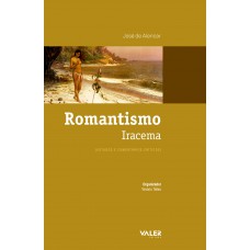 Romantismo iracema