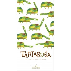 Tartaruga Tartaruga