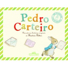 Pedro carteiro