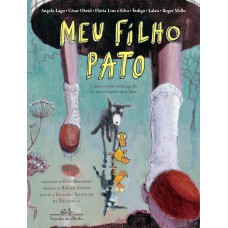 Meu filho pato Meu filho pato