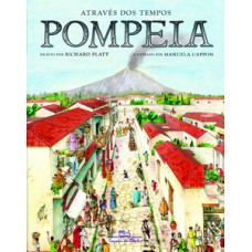 Pompéia