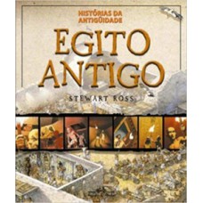 Egito antigo
