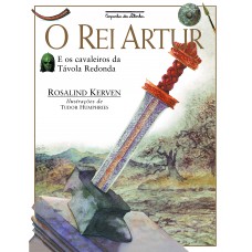 O rei artur