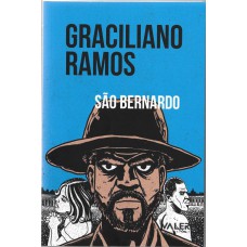 São bernardo