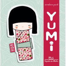 Yumi Yumi