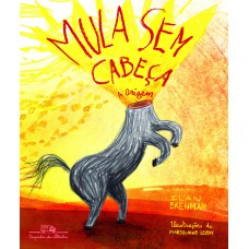 Mula sem cabeça Mula sem cabeça