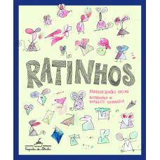 Ratinhos Ratinhos