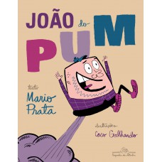João do pum João do pum