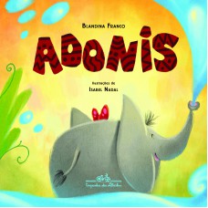 Adonis Adonis