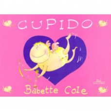 Cupido Cupido