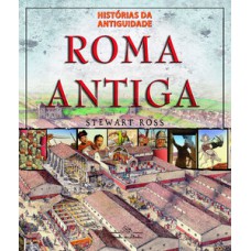 Roma antiga