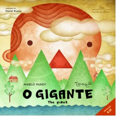 O gigante