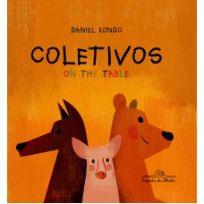 Coletivos Coletivos