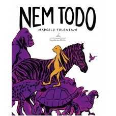 Nem todo Nem todo