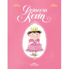 Princesa kevin