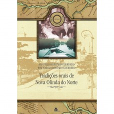 Tradições orais de nova olinda do norte