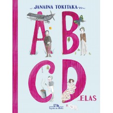 Abcdelas Abcdelas