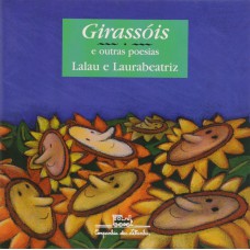 Girassóis Girassóis