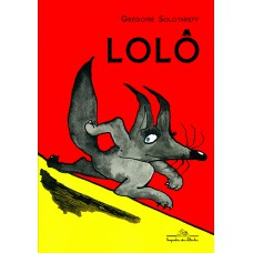 Lolô Lolô