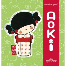 Aoki Aoki