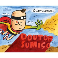 Doutor sumiço
