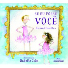Se eu fosse você