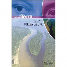 Cordas da lira