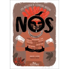 Nós Nós