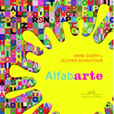 Alfabarte Alfabarte