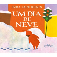 Um dia de neve Um dia de neve