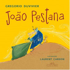 João pestana João pestana