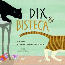 Dix & bisteca Dix & bisteca