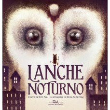 Lanche noturno Lanche noturno
