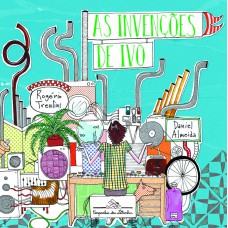As invenções de ivo